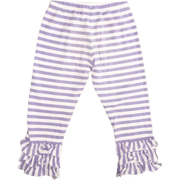 X SOLD X - Picture 9 of 13